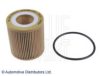 BLUE PRINT ADM52124 Oil Filter